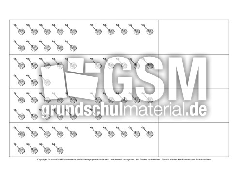 Fördermaterial-Zahlen-11-20-C 2.pdf